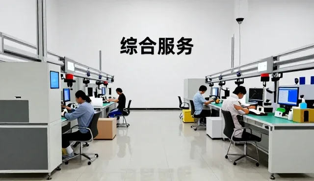莱斯莉（深圳）化妆品有限公司