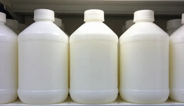 化工生产服务中来料加工的应用场景与限制