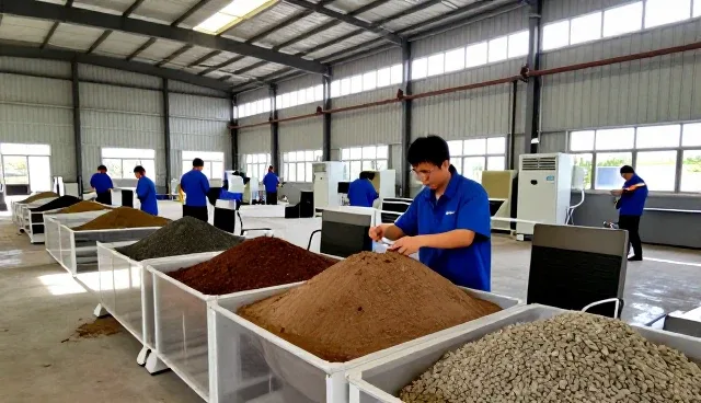 表面活性剂适合哪些应用环境?