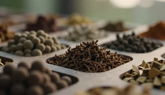 提升配送效率的场景化解决方案分析