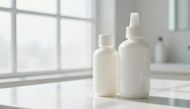 产品分装服务对仓储配送效率的影响